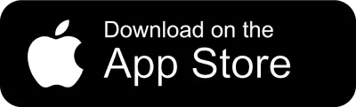 App Store