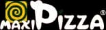 Maxipizza